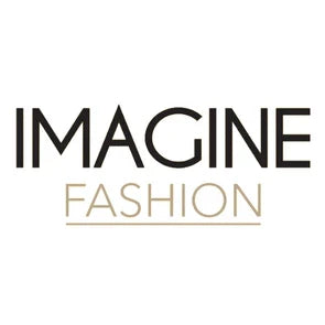 IMAGINE FASHION